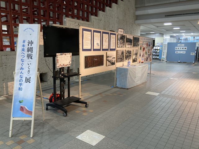 image_50456833