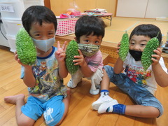 10IMG_6659