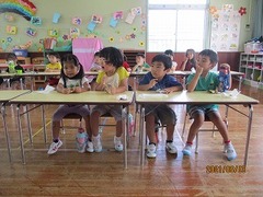 IMG_8355