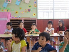 IMG_8357