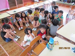 IMG_8358
