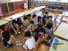 IMG_8360