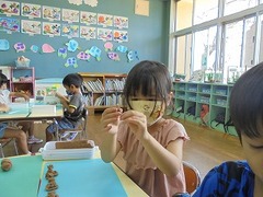 DSC02431
