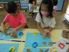 DSC02446
