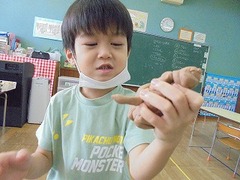 DSC02449