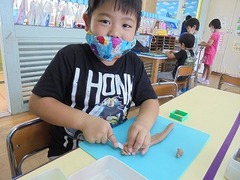 DSC02450
