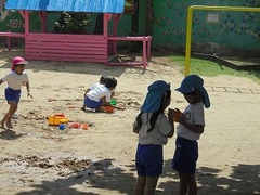 DSC02415