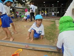 DSC02416