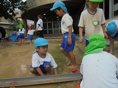 DSC02417