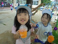 DSC02421