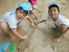 DSC02423