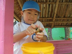 DSC02425