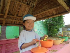 DSC02426