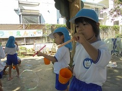 DSC02435