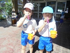 DSC02437