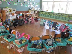 IMG_2839