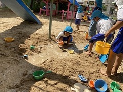 IMG_5634
