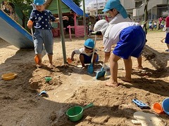 IMG_5635