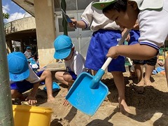 IMG_5636