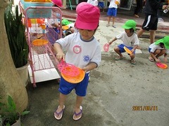 IMG_8300