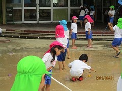 IMG_8301