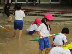 IMG_8303