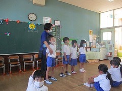 IMG_2829