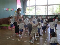 IMG_2841
