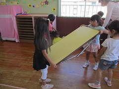 IMG_2854