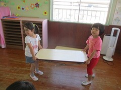 IMG_2858