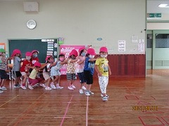 IMG_8291