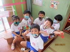 IMG_8294