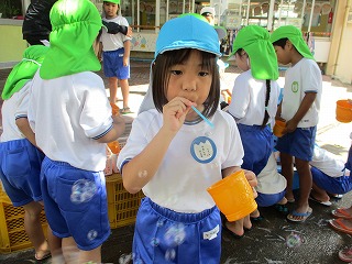 IMG_2707