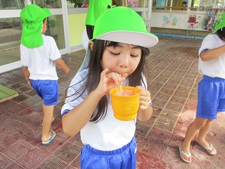 IMG_2715