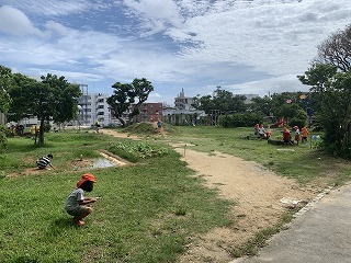 IMG_0544