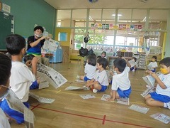 DSC02397
