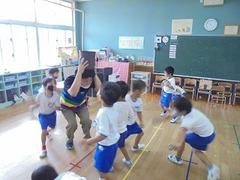 DSC02403