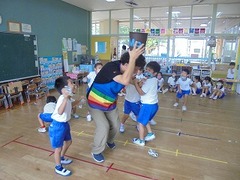 DSC02404