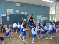 DSC02408