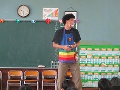 IMG_2789