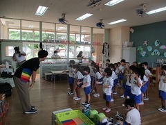 IMG_2791