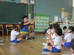 IMG_2797