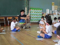 IMG_2798