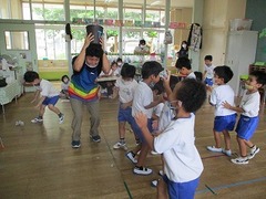 IMG_2803