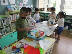 IMG_2811