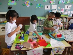 IMG_2812