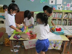IMG_2813
