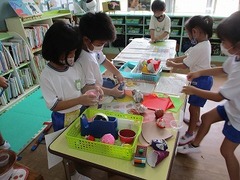 IMG_2814