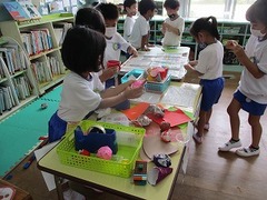 IMG_2815