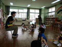 IMG_8223